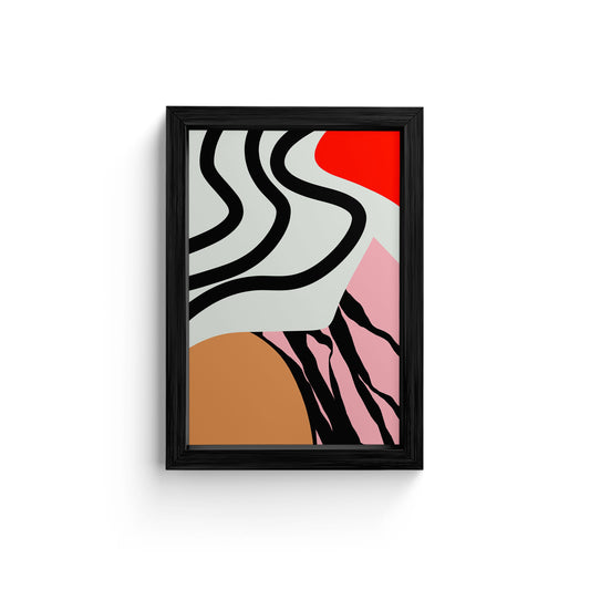 Wall art, Canvas painting art, Canvas wall art, Wall art paintings, Living room wall art