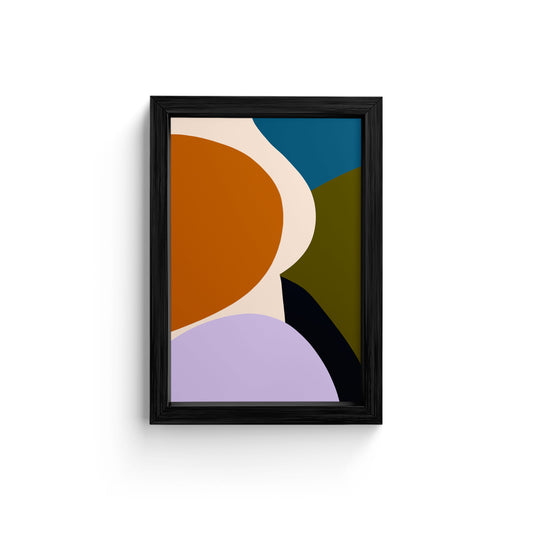 Wall art, Canvas painting art, Canvas wall art, Wall art paintings, Living room wall art