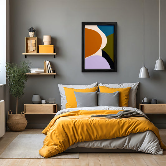 Wall art, Canvas painting art, Canvas wall art, Wall art paintings, Living room wall art