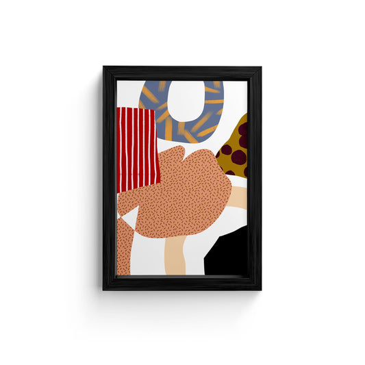 Wall art, Canvas painting art, Canvas wall art, Wall art paintings, Living room wall art