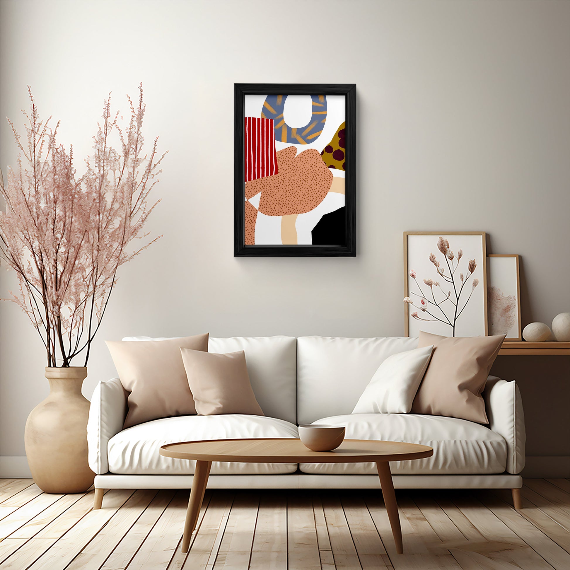 Wall art, Canvas painting art, Canvas wall art, Wall art paintings, Living room wall art
