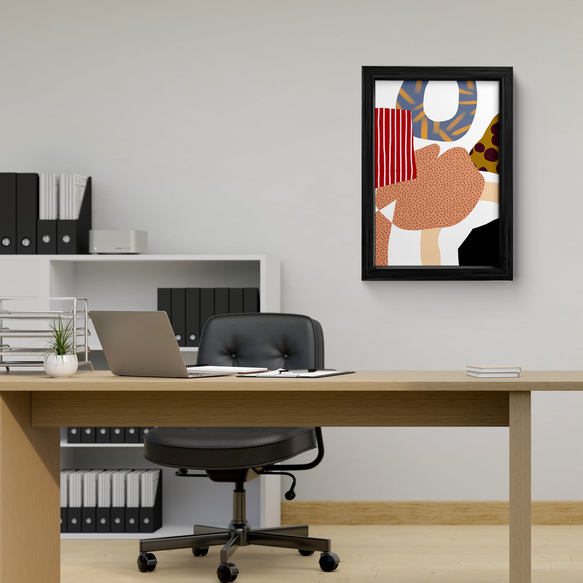 Wall art, Canvas painting art, Canvas wall art, Wall art paintings, Living room wall art