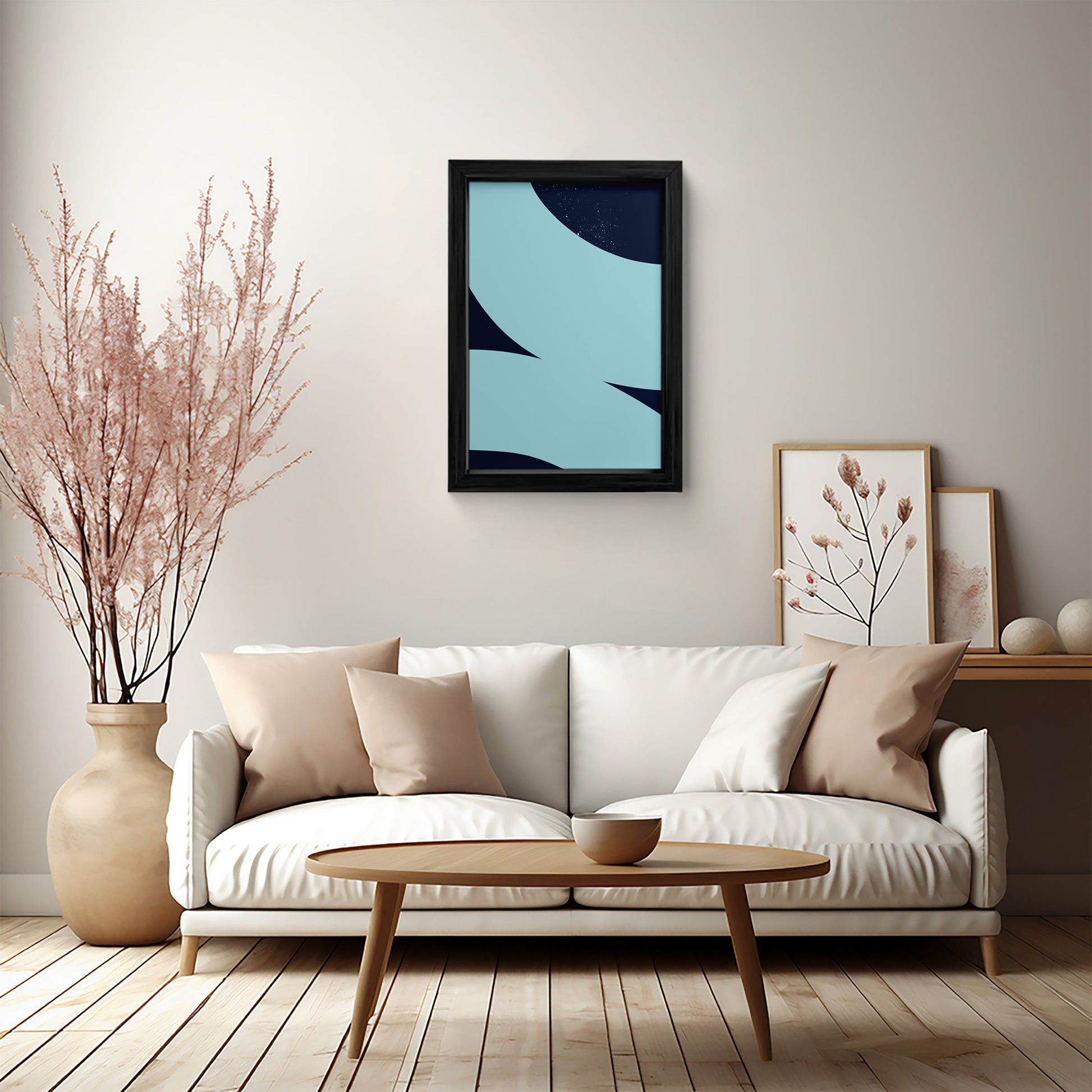 Wall art, Canvas painting art, Canvas wall art, Wall art paintings, Living room wall art