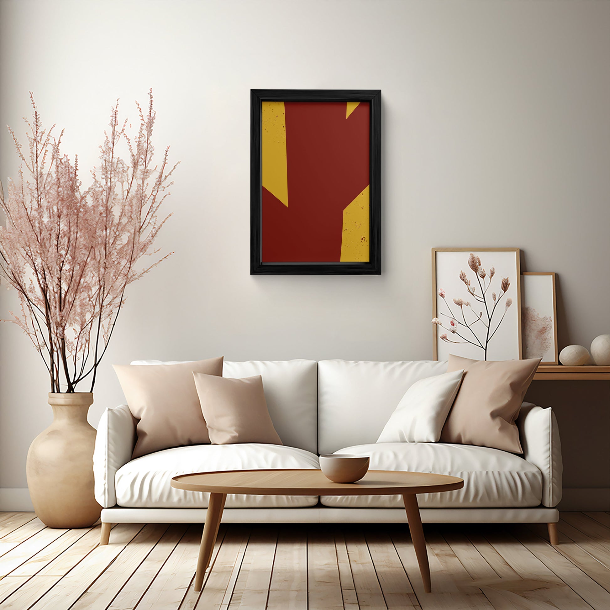Wall art, Canvas painting art, Canvas wall art, Wall art paintings, Living room wall art