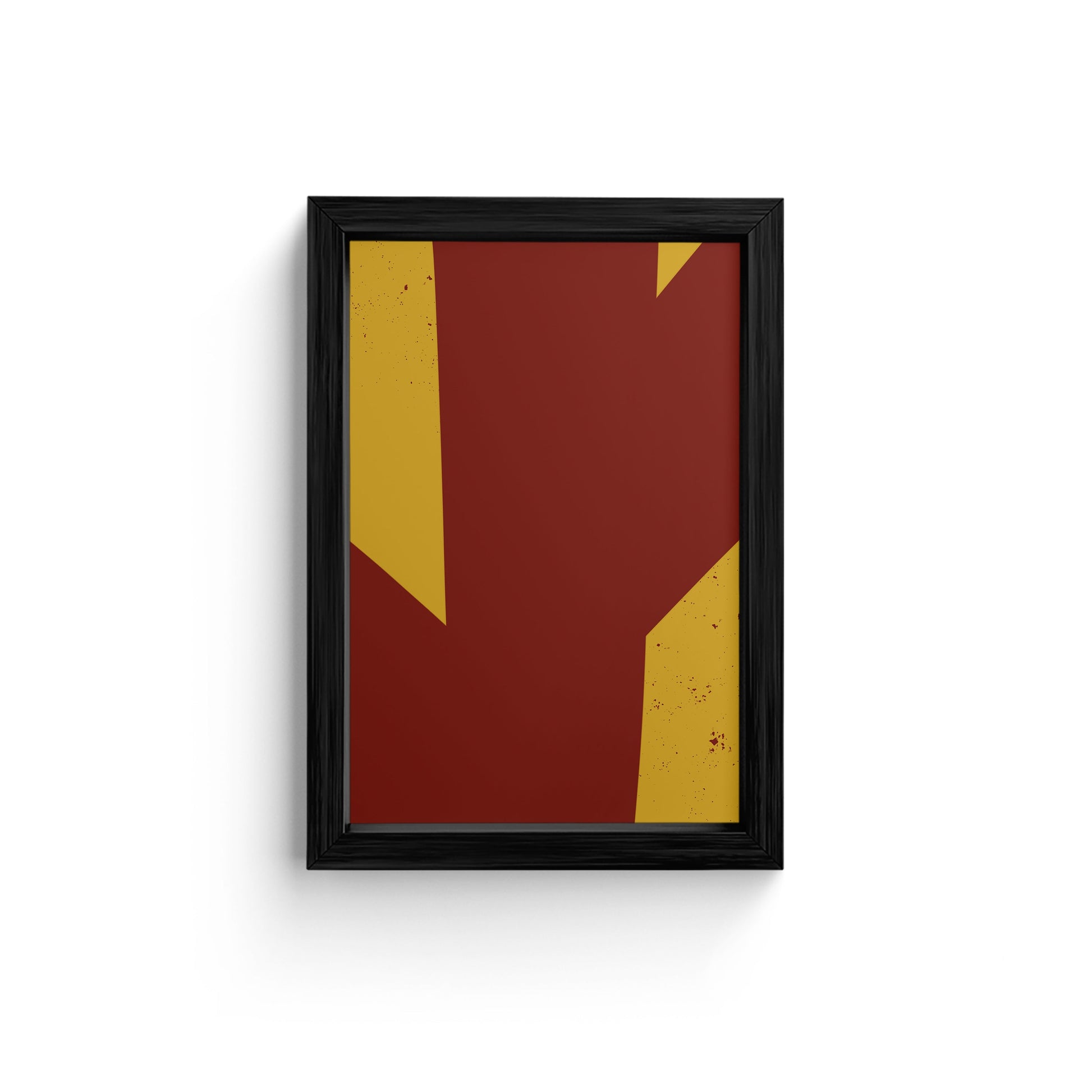 Wall art, Canvas painting art, Canvas wall art, Wall art paintings, Living room wall art
