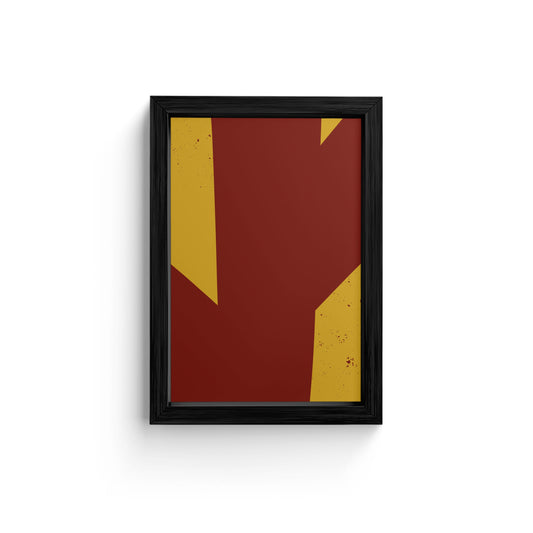Wall art, Canvas painting art, Canvas wall art, Wall art paintings, Living room wall art
