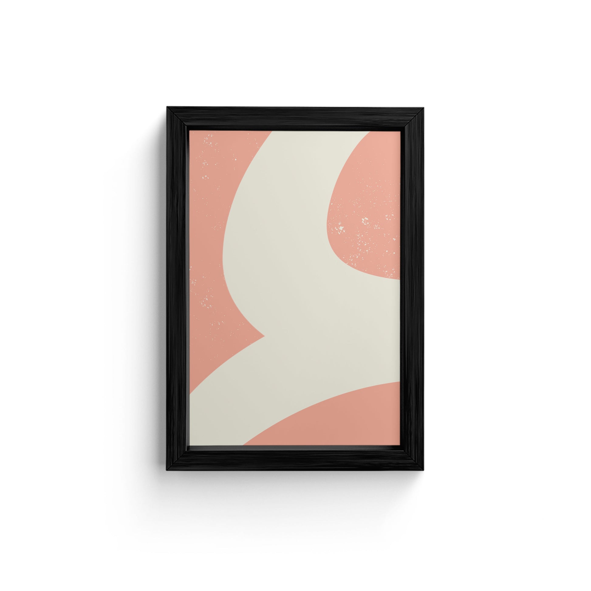 Wall art, Canvas painting art, Canvas wall art, Wall art paintings, Living room wall art
