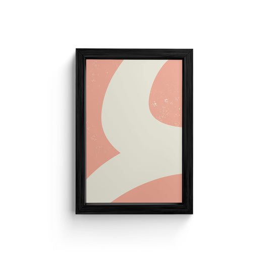 Wall art, Canvas painting art, Canvas wall art, Wall art paintings, Living room wall art