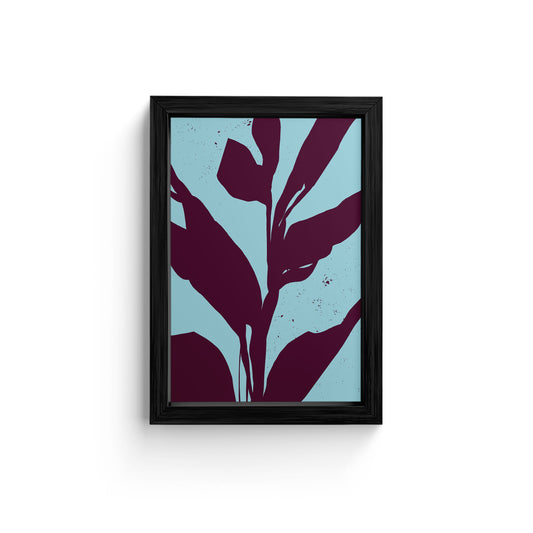 Wall art, Canvas painting art, Canvas wall art, Wall art paintings, Living room wall art