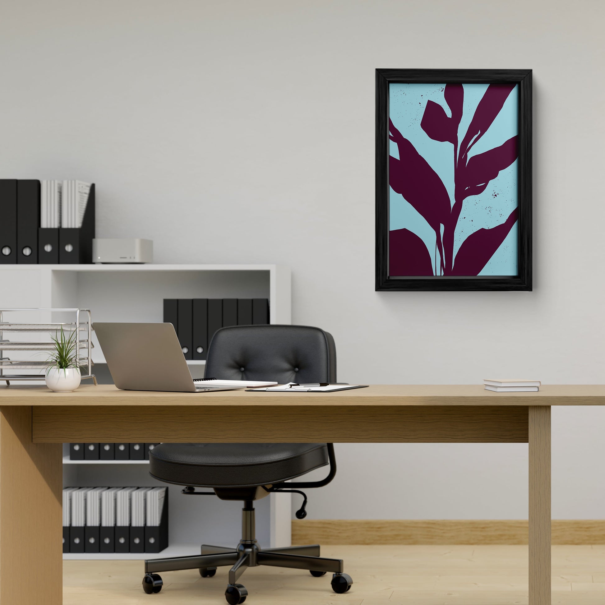 Wall art, Canvas painting art, Canvas wall art, Wall art paintings, Living room wall art