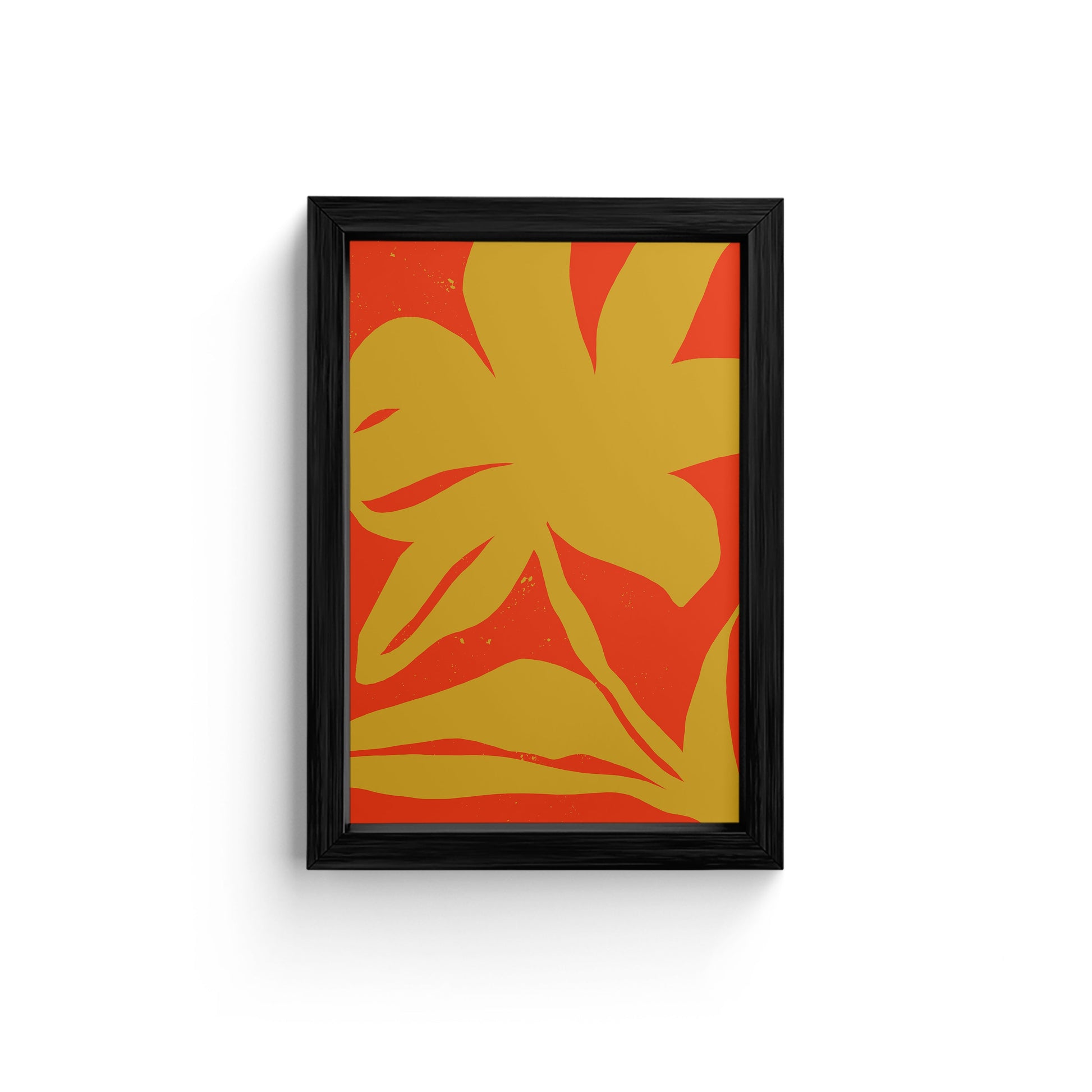 Wall art, Canvas painting art, Canvas wall art, Wall art paintings, Living room wall art