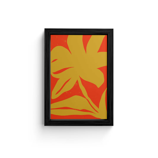 Wall art, Canvas painting art, Canvas wall art, Wall art paintings, Living room wall art