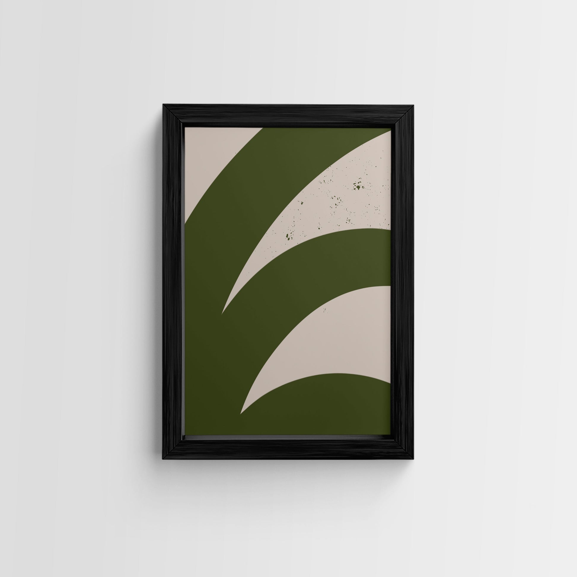 Wall art, Canvas painting art, Canvas wall art, Wall art paintings, Living room wall art