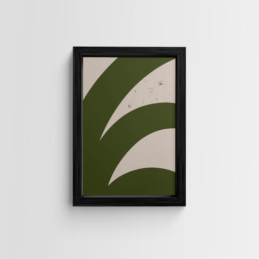 Wall art, Canvas painting art, Canvas wall art, Wall art paintings, Living room wall art