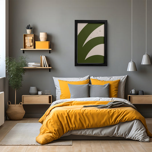 Wall art, Canvas painting art, Canvas wall art, Wall art paintings, Living room wall art