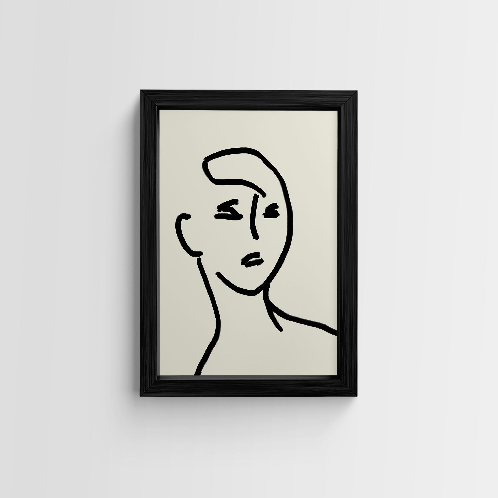 Wall art, Canvas painting art, Canvas wall art, Wall art paintings, Living room wall art