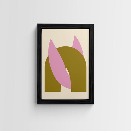 Wall art, Canvas painting art, Canvas wall art, Wall art paintings, Living room wall art