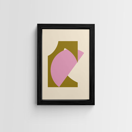 Wall art, Canvas painting art, Canvas wall art, Wall art paintings, Living room wall art