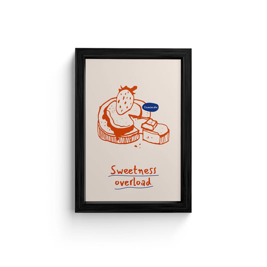 Wall art, Canvas painting art, Canvas wall art, Wall art paintings, Living room wall art