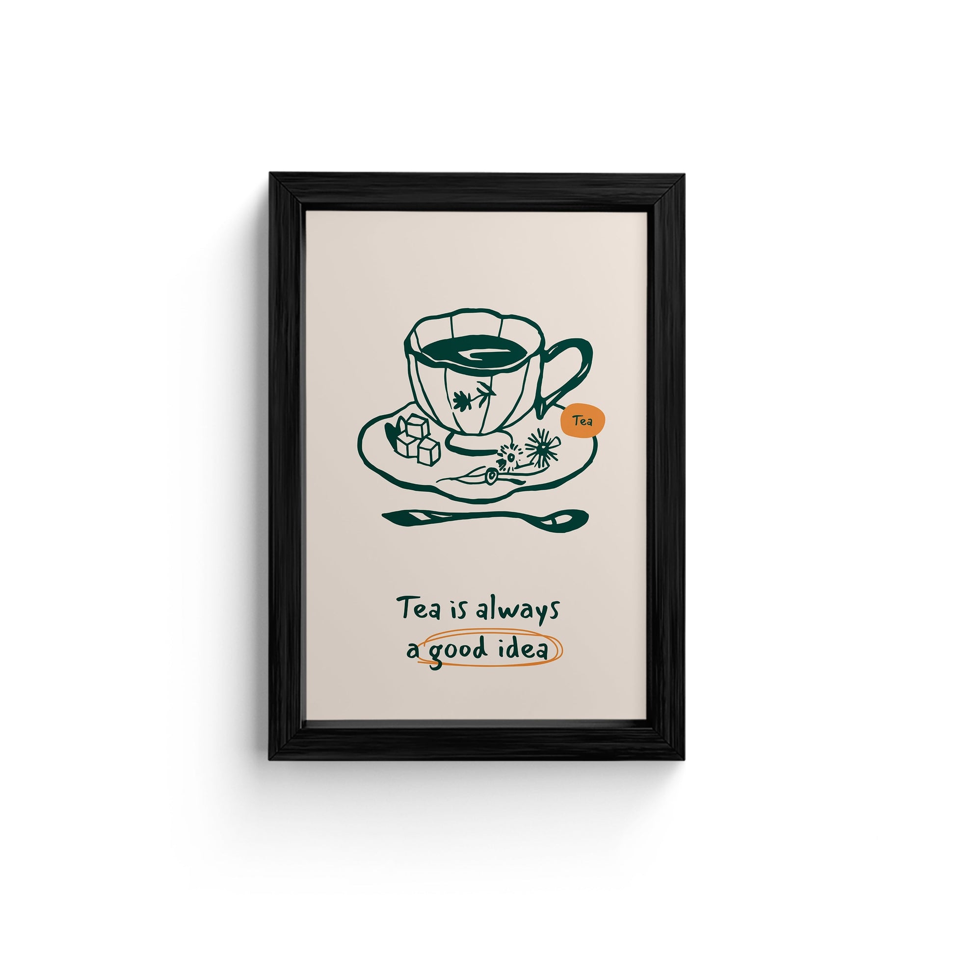 Wall art, Canvas painting art, Canvas wall art, Wall art paintings, Living room wall art