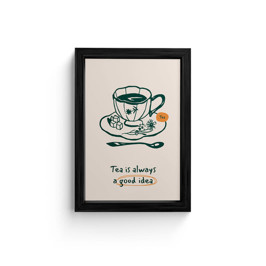 Wall art, Canvas painting art, Canvas wall art, Wall art paintings, Living room wall art