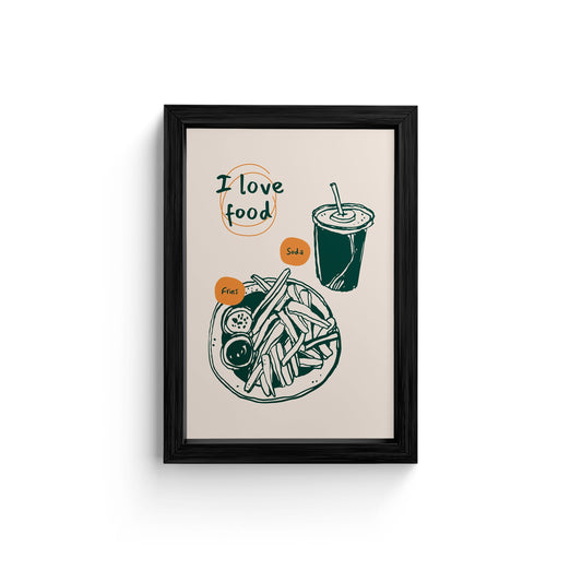 Wall art, Canvas painting art, Canvas wall art, Wall art paintings, Living room wall art