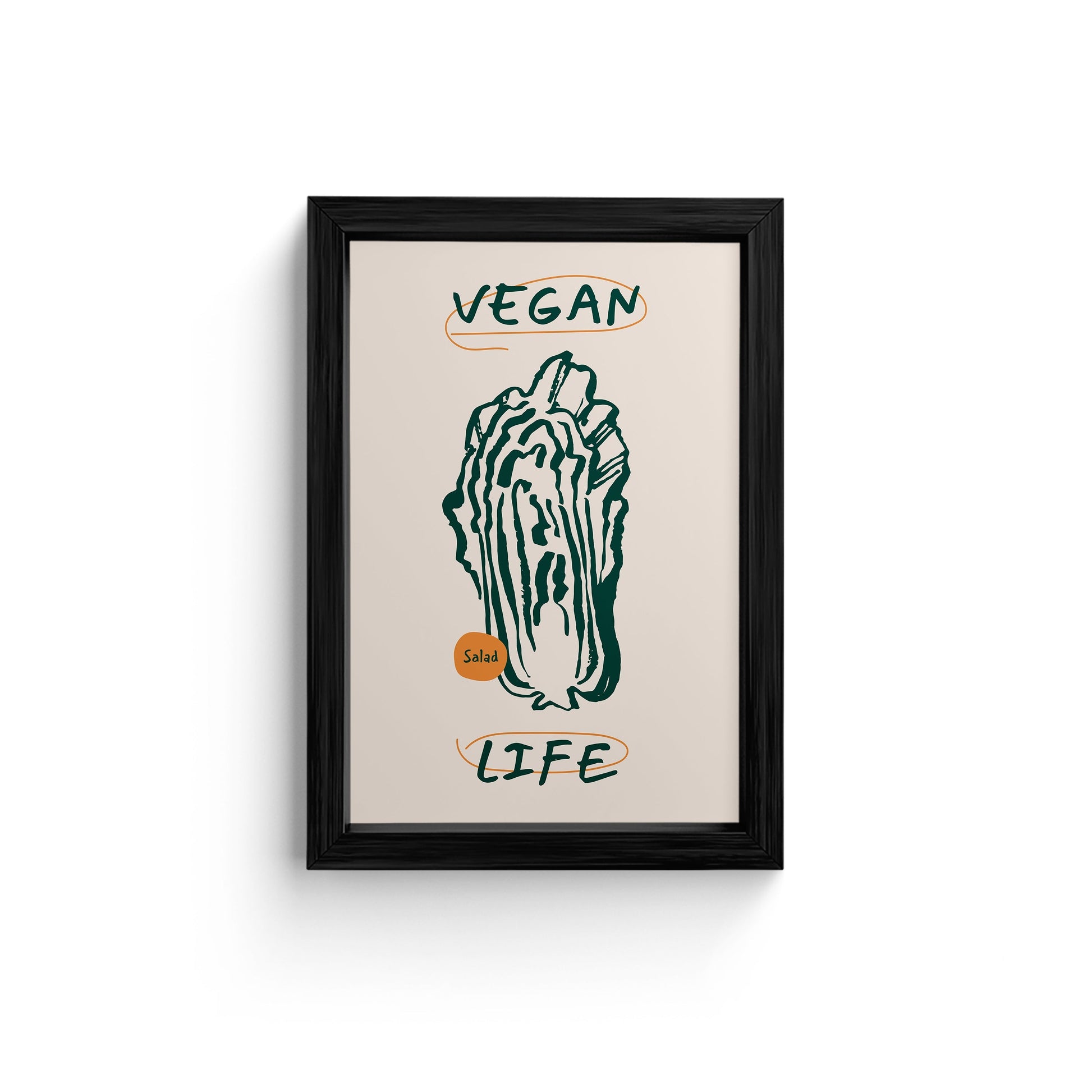 Wall art, Canvas painting art, Canvas wall art, Wall art paintings, Living room wall art