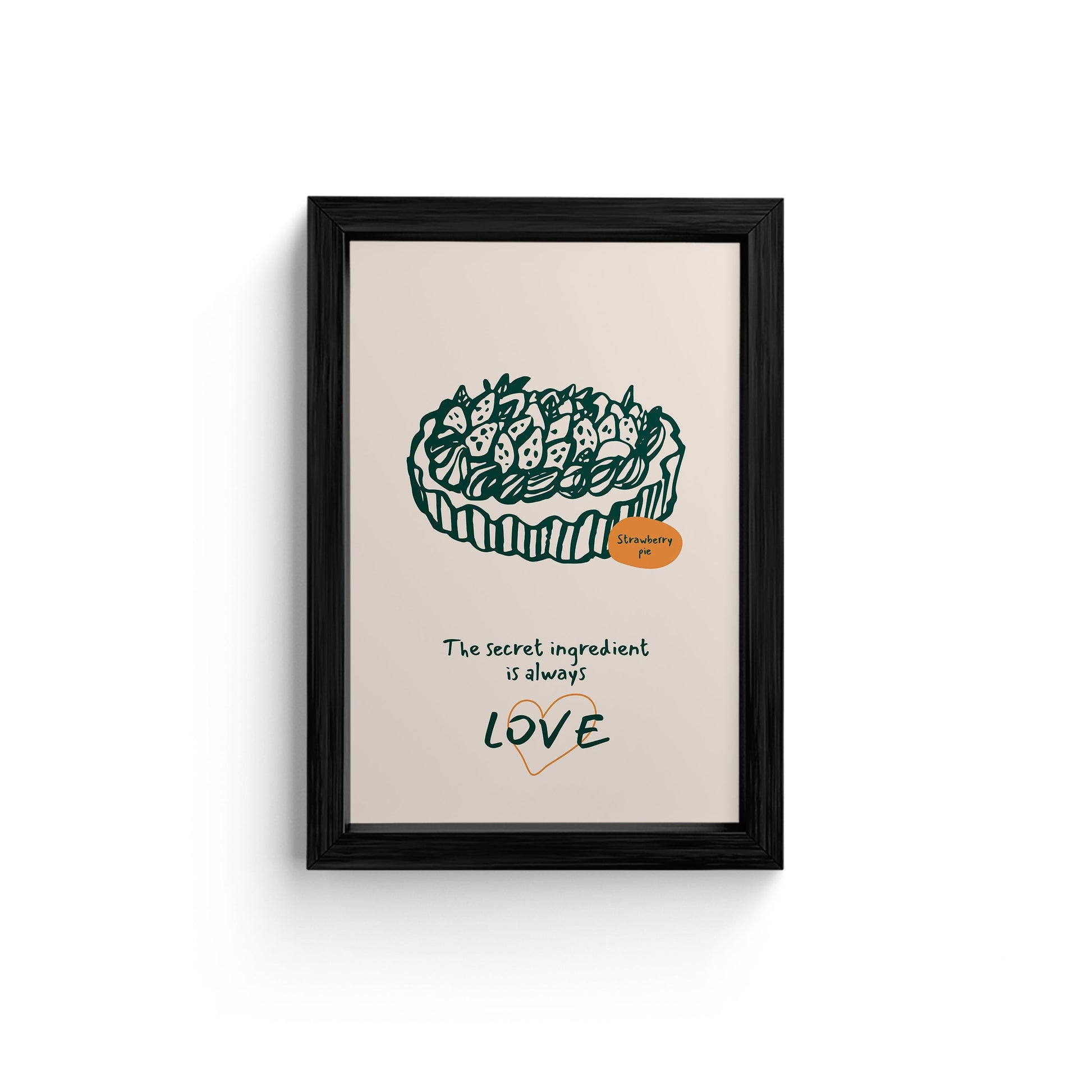 Wall art, Canvas painting art, Canvas wall art, Wall art paintings, Living room wall art