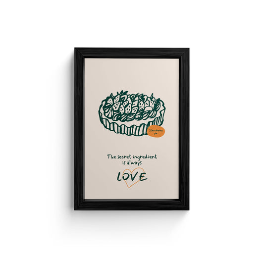 Wall art, Canvas painting art, Canvas wall art, Wall art paintings, Living room wall art