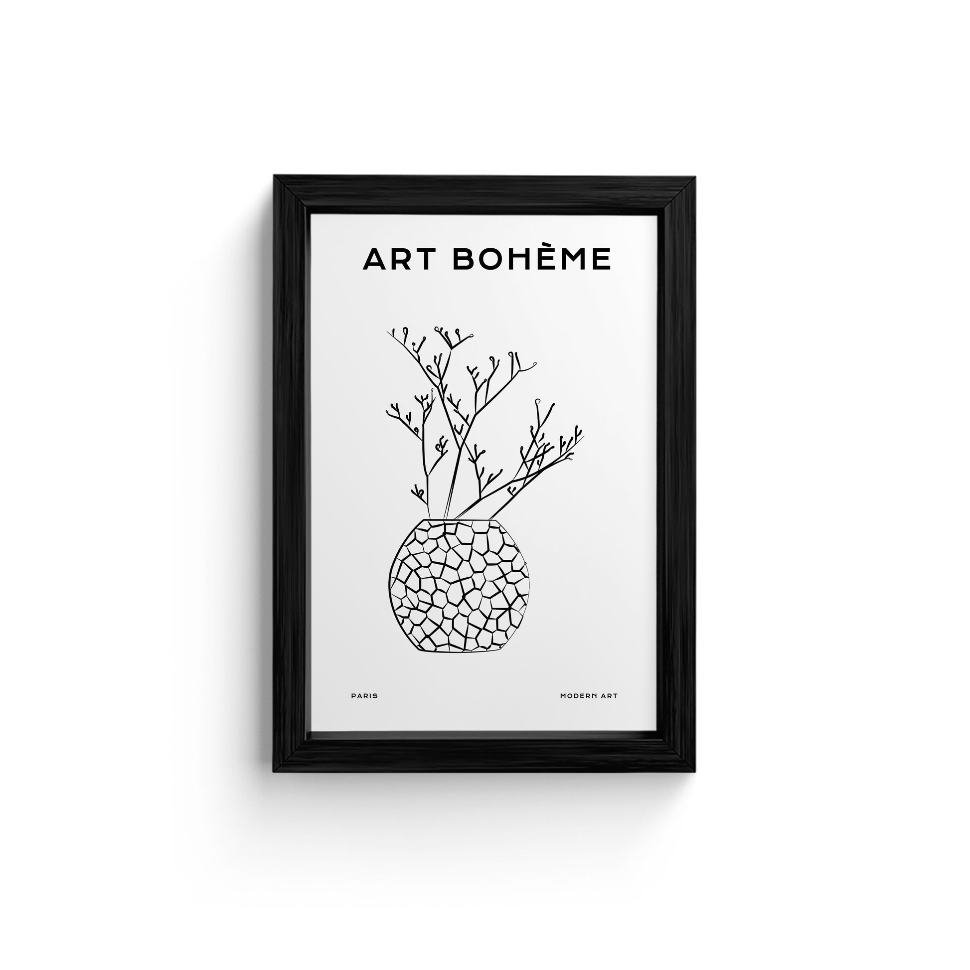 Wall art, Canvas painting art, Canvas wall art, Wall art paintings, Living room wall art