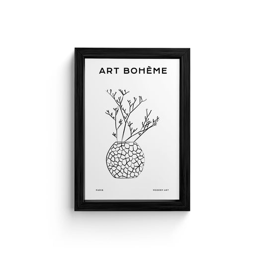 Wall art, Canvas painting art, Canvas wall art, Wall art paintings, Living room wall art