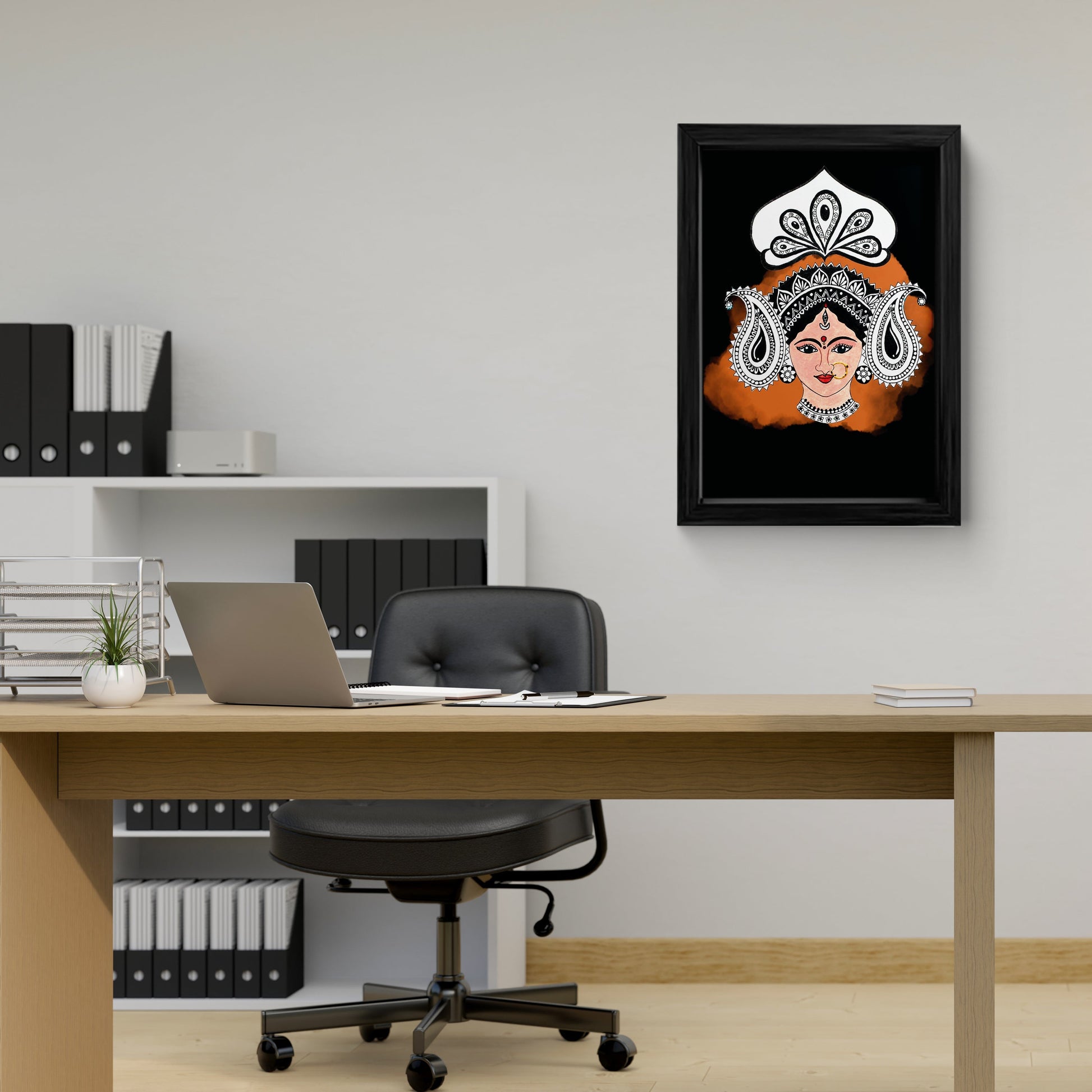 Wall art, Canvas painting art, Canvas wall art, Wall art paintings, Living room wall art