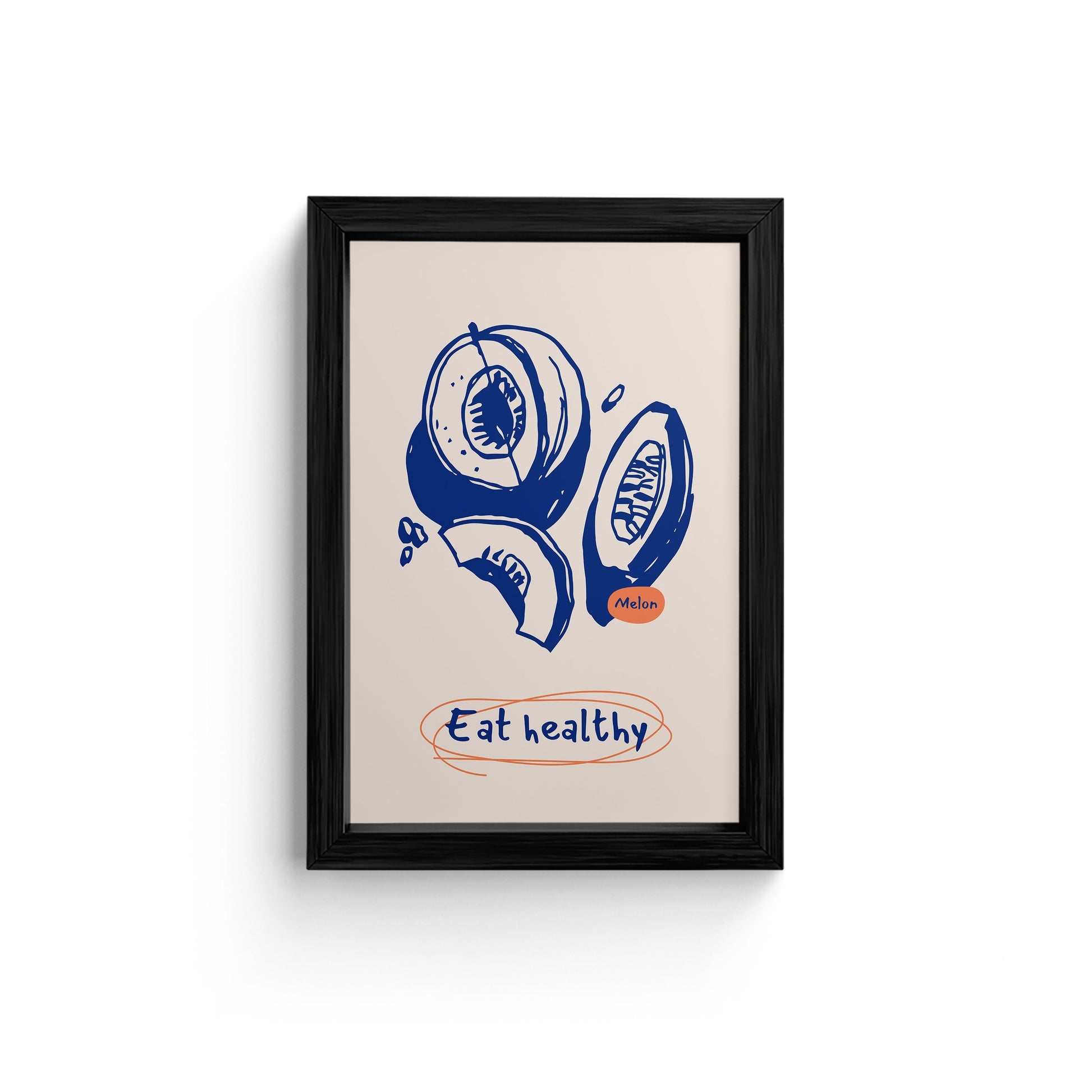 Wall art, Canvas painting art, Canvas wall art, Wall art paintings, Living room wall art