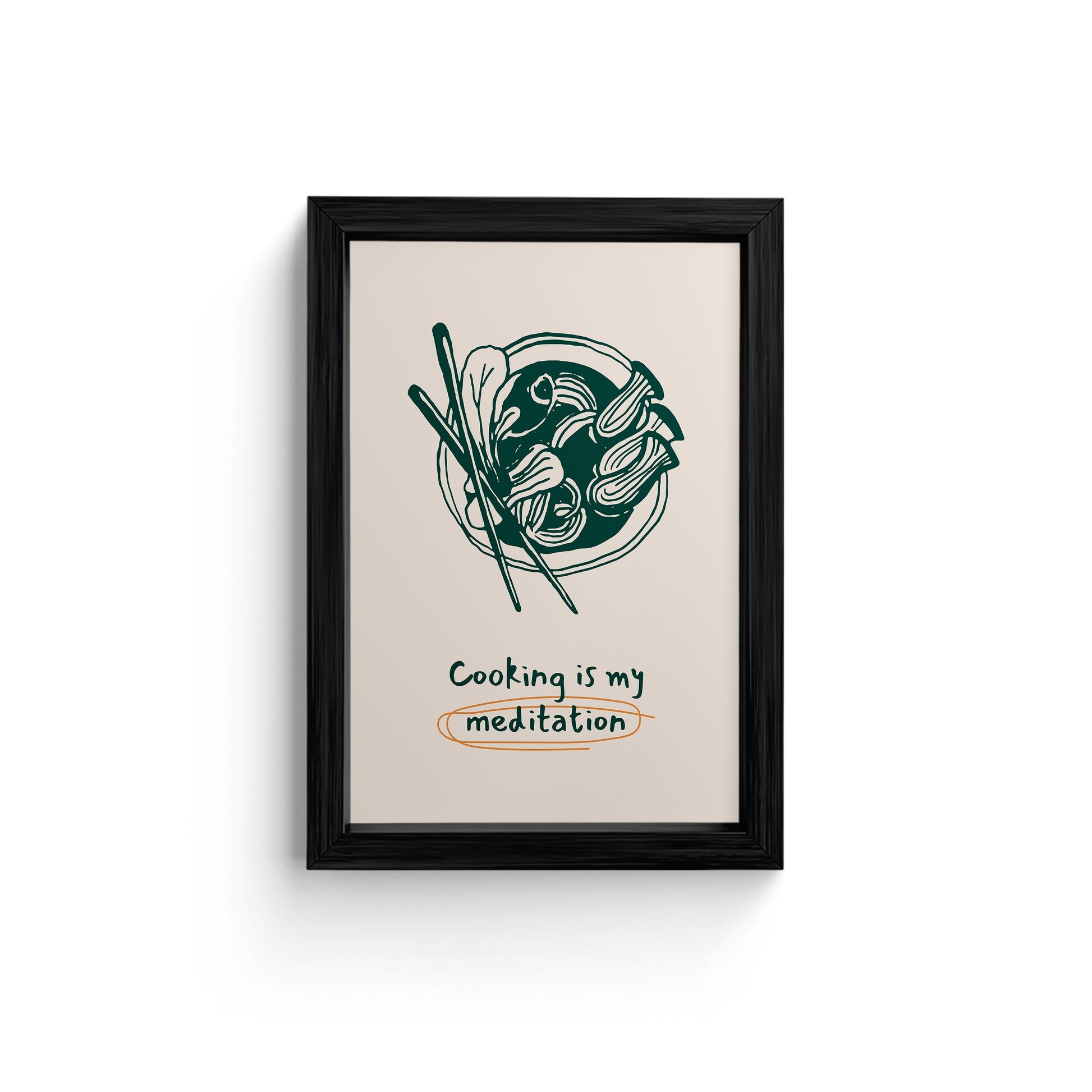 Wall art, Canvas painting art, Canvas wall art, Wall art paintings, Living room wall art
