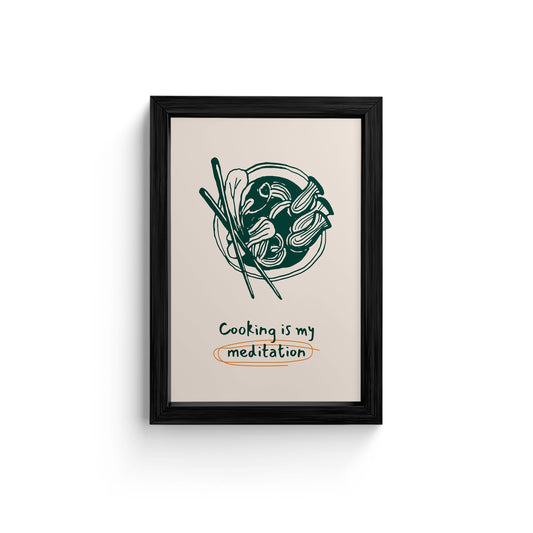 Wall art, Canvas painting art, Canvas wall art, Wall art paintings, Living room wall art