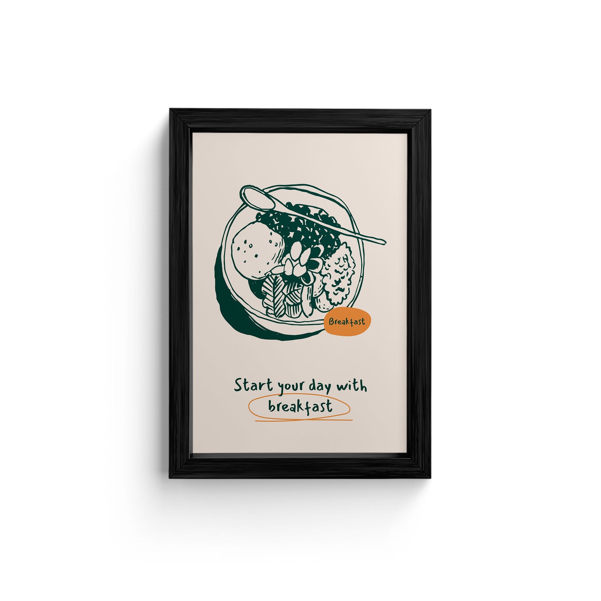 Wall art, Canvas painting art, Canvas wall art, Wall art paintings, Living room wall art
