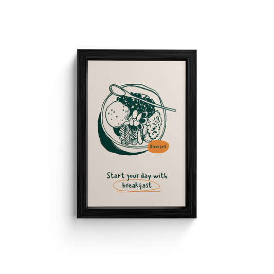 Wall art, Canvas painting art, Canvas wall art, Wall art paintings, Living room wall art