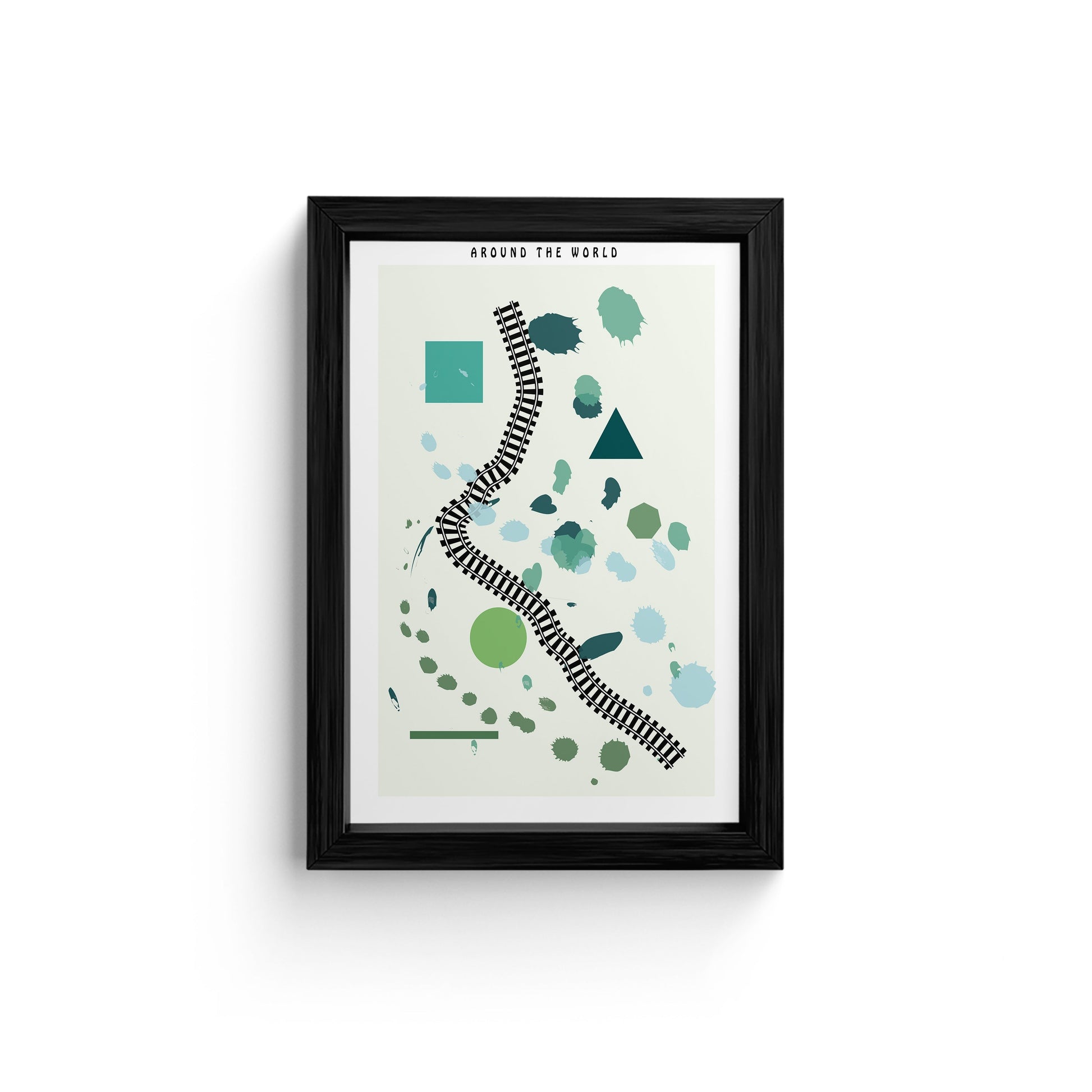 Wall art, Canvas painting art, Canvas wall art, Wall art paintings, Living room wall art