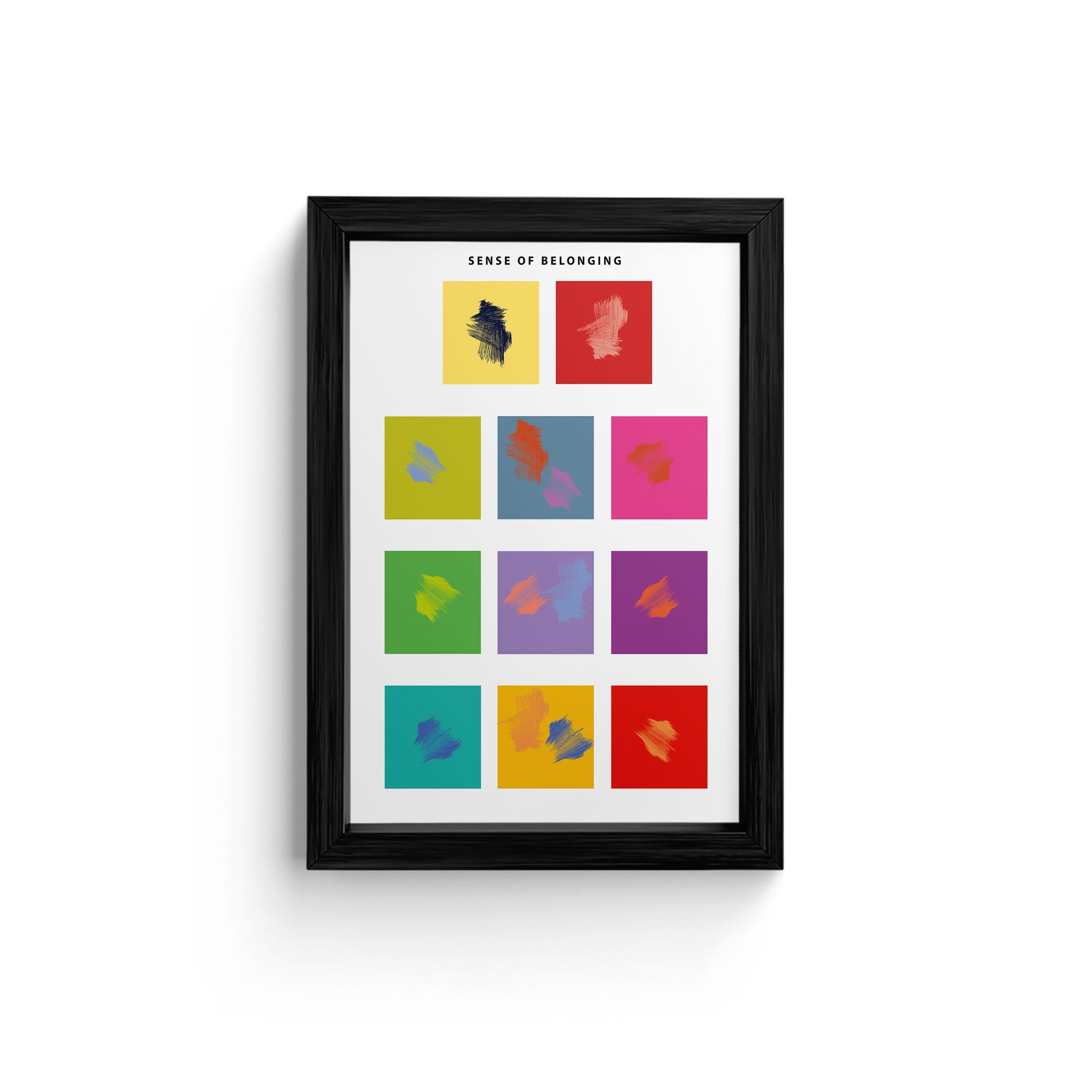Wall art, Canvas painting art, Canvas wall art, Wall art paintings, Living room wall art