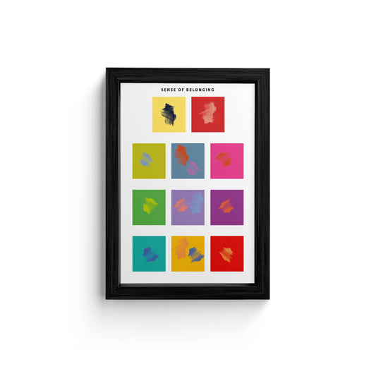 Wall art, Canvas painting art, Canvas wall art, Wall art paintings, Living room wall art