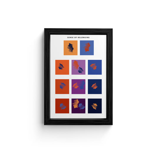 Wall art, Canvas painting art, Canvas wall art, Wall art paintings, Living room wall art