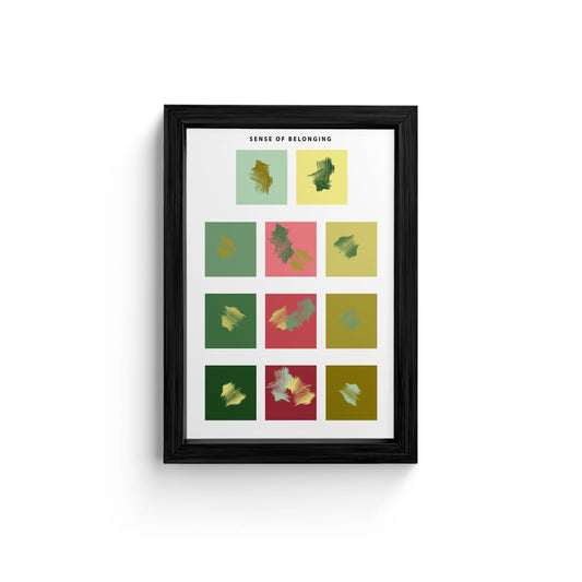 Wall art, Canvas painting art, Canvas wall art, Wall art paintings, Living room wall art