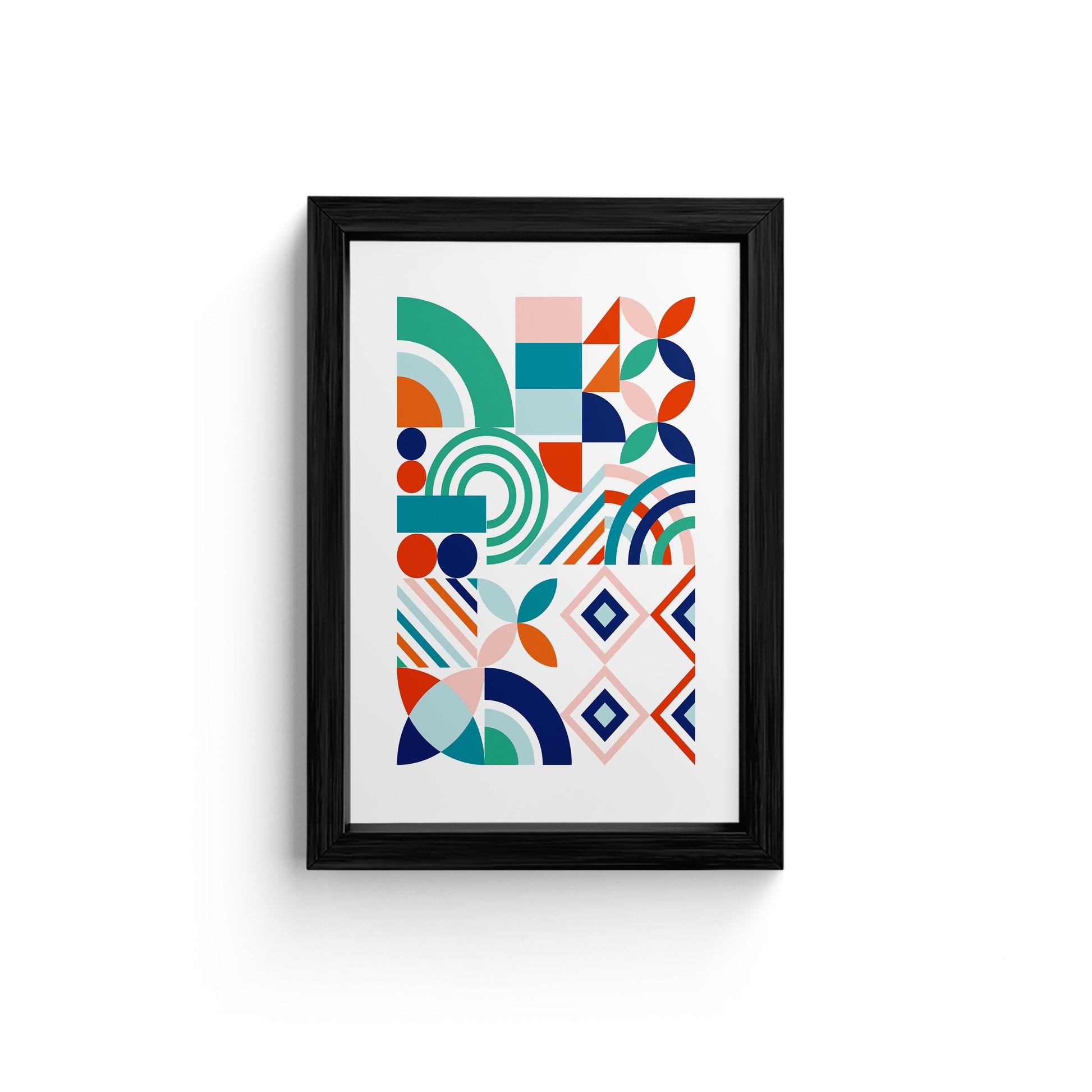 Wall art, Canvas painting art, Canvas wall art, Wall art paintings, Living room wall art
