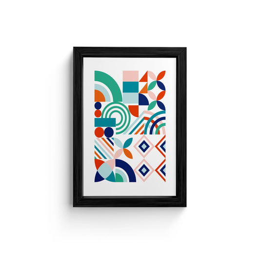 Wall art, Canvas painting art, Canvas wall art, Wall art paintings, Living room wall art