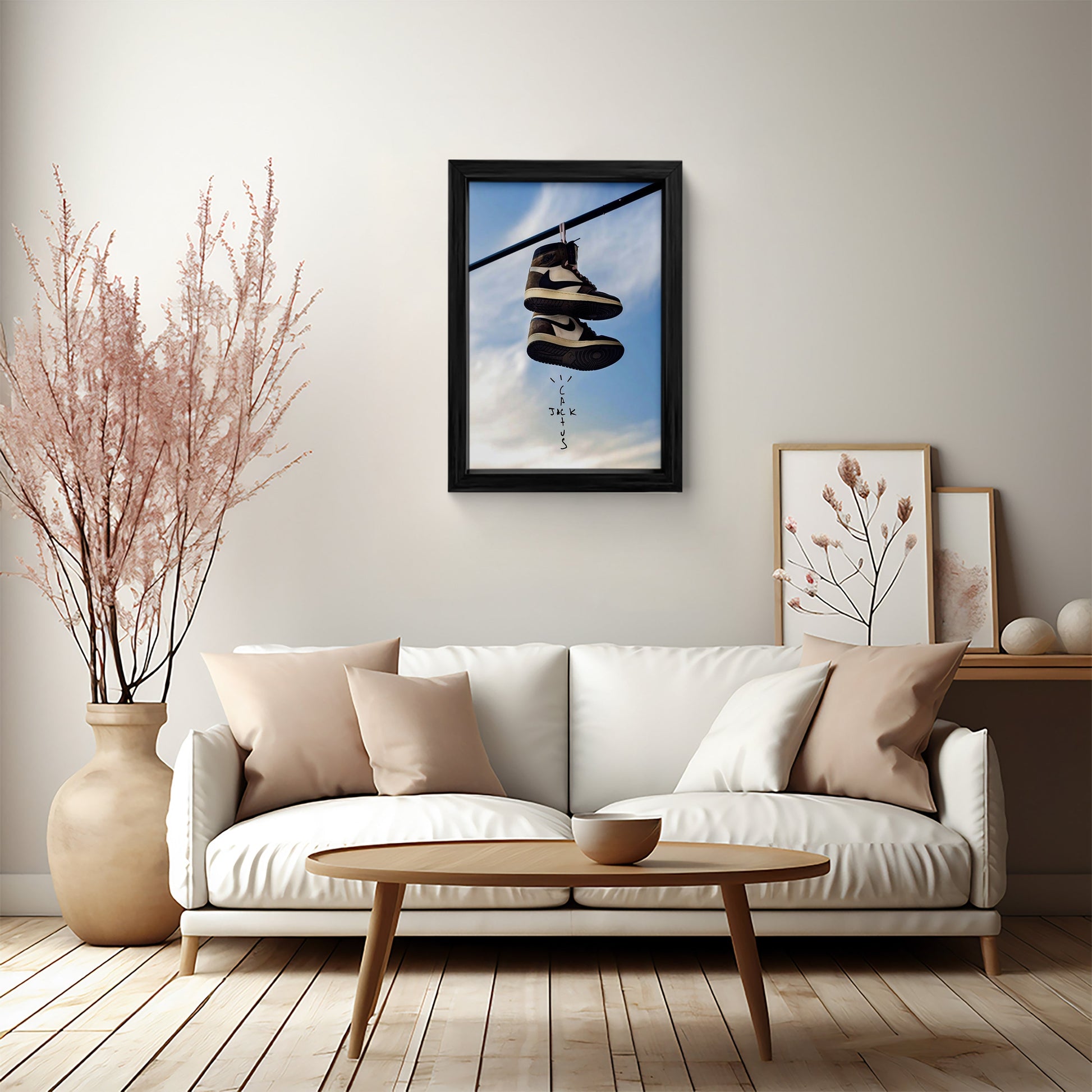 Wall art, Canvas painting art, Canvas wall art, Wall art paintings, Living room wall art