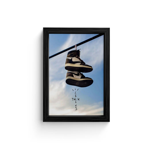 Wall art, Canvas painting art, Canvas wall art, Wall art paintings, Living room wall art