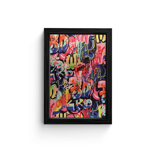 Wall art, Canvas painting art, Canvas wall art, Wall art paintings, Living room wall art