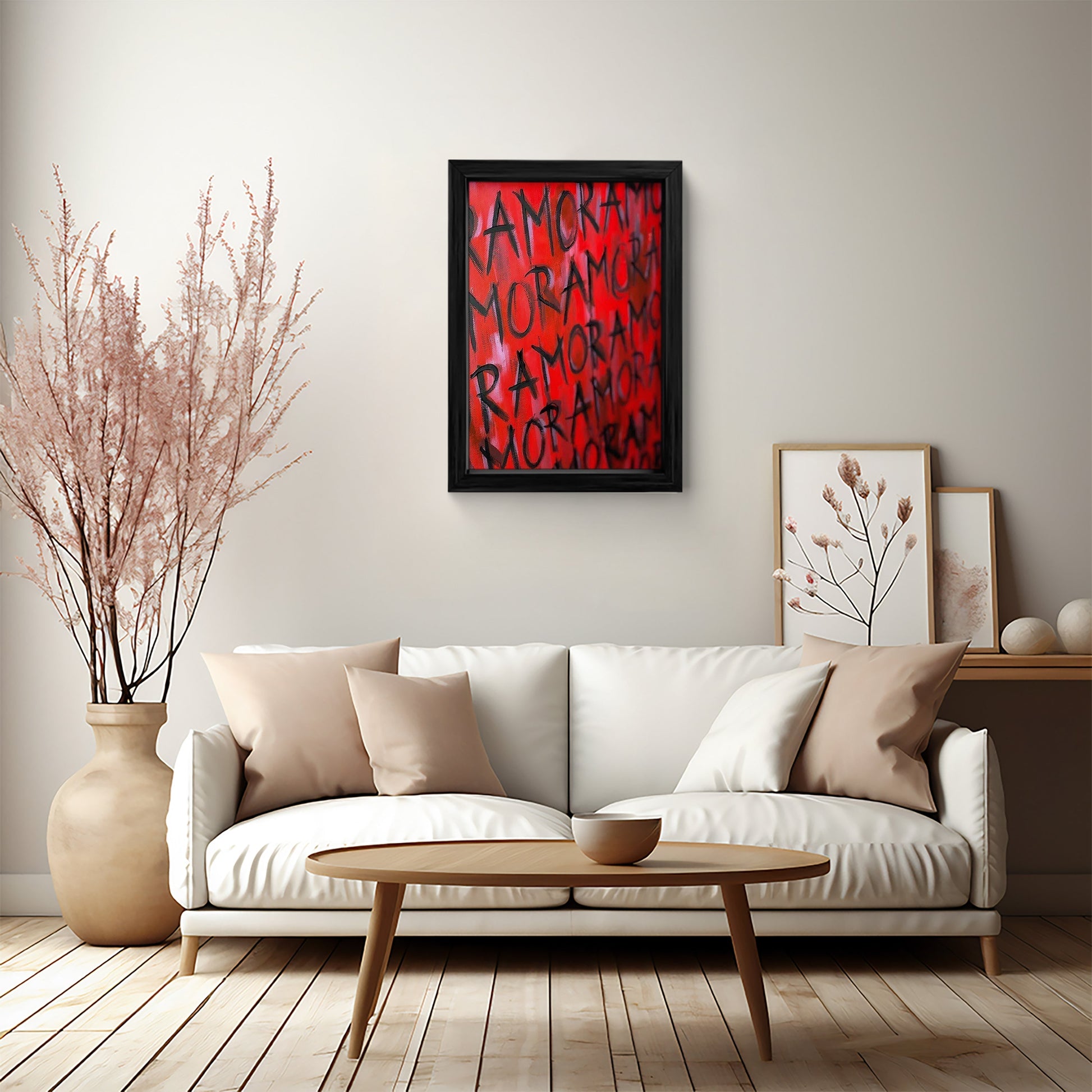 Wall art, Canvas painting art, Canvas wall art, Wall art paintings, Living room wall art