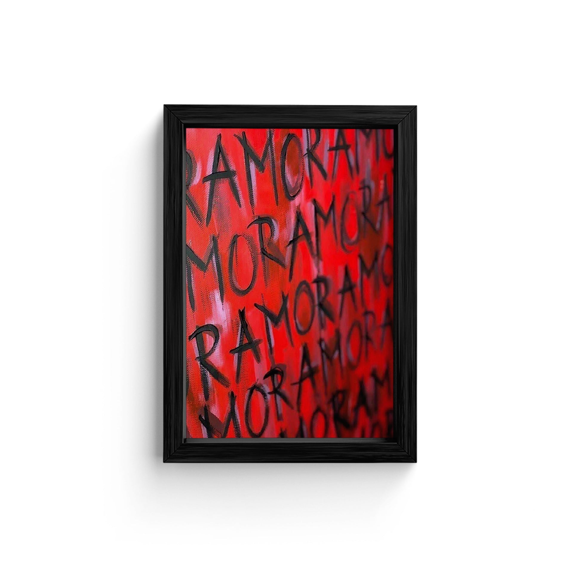 Wall art, Canvas painting art, Canvas wall art, Wall art paintings, Living room wall art