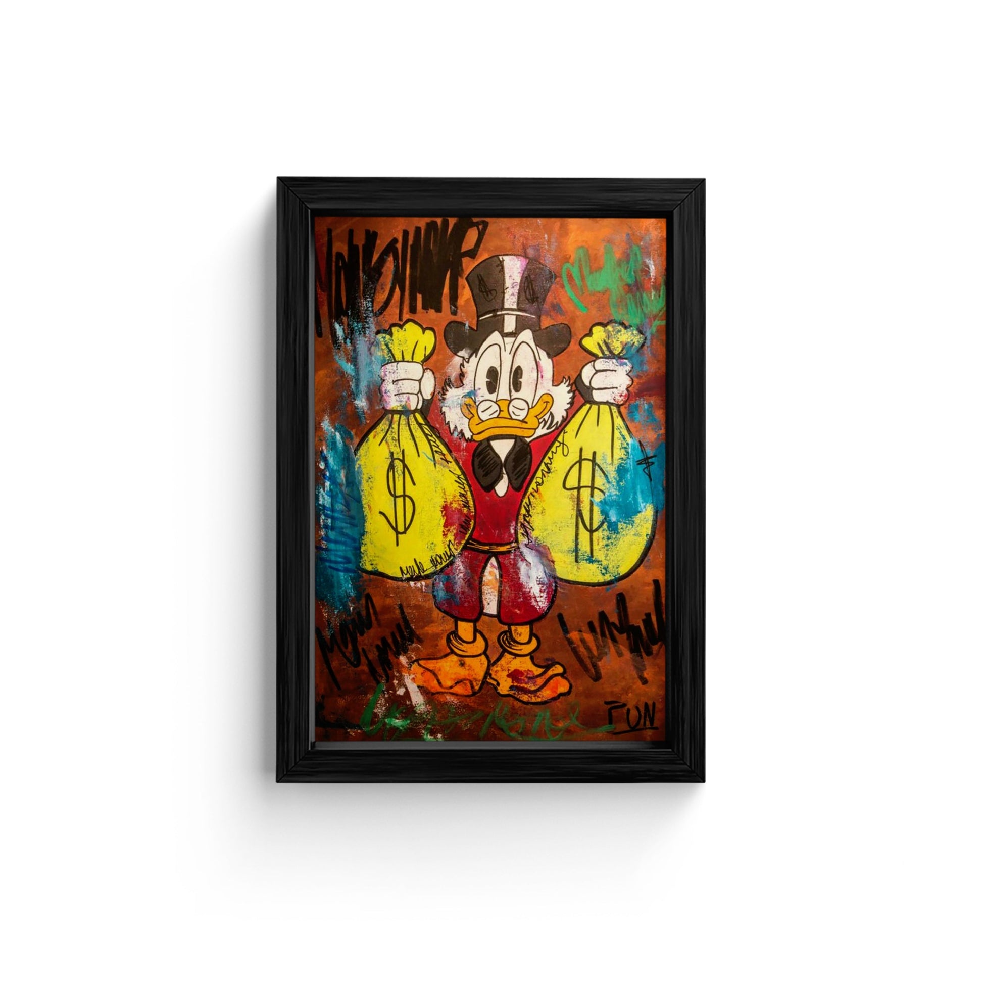 Wall art, Canvas painting art, Canvas wall art, Wall art paintings, Living room wall art